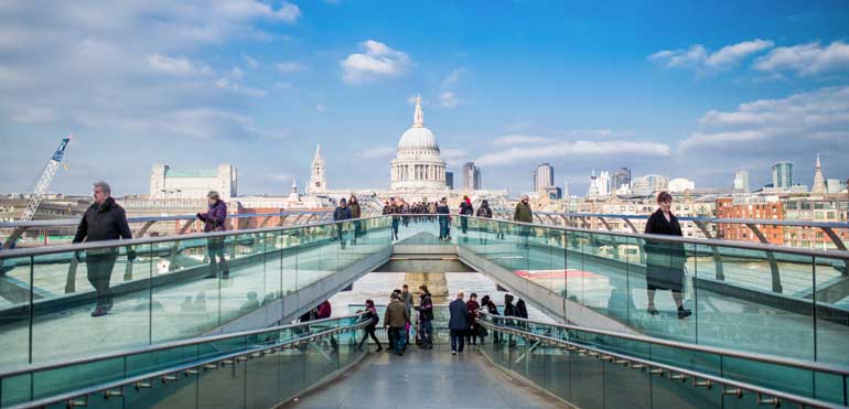 About Cantelowes Limited