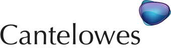 Cantelowes Limited - logo